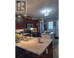 7 KELLESTINE DRIVE - 5