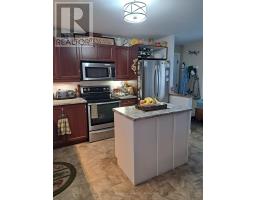 7 KELLESTINE DRIVE - 6