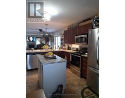 7 KELLESTINE DRIVE - 7