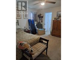 7 KELLESTINE DRIVE - 8