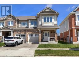 173 WEST OAK TRAIL - 1