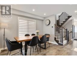 173 WEST OAK TRAIL - 10