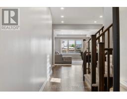 173 WEST OAK TRAIL - 11