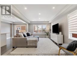 173 WEST OAK TRAIL - 12