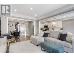 173 WEST OAK TRAIL - 13