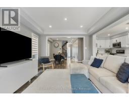 173 WEST OAK TRAIL - 14