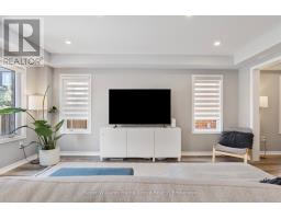 173 WEST OAK TRAIL - 15