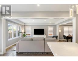 173 WEST OAK TRAIL - 16