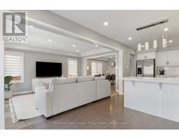 173 WEST OAK TRAIL - 17