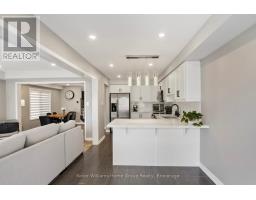 173 WEST OAK TRAIL - 18