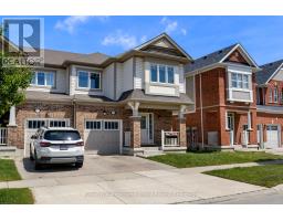 173 WEST OAK TRAIL - 2