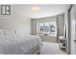 173 WEST OAK TRAIL - 22