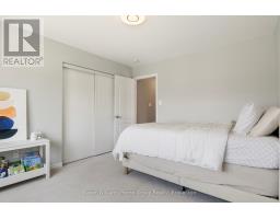 173 WEST OAK TRAIL - 23