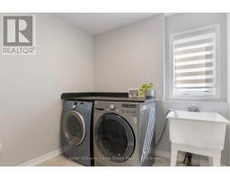 173 WEST OAK TRAIL - 24