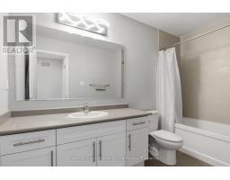173 WEST OAK TRAIL - 25