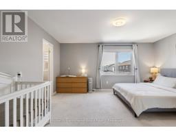 173 WEST OAK TRAIL - 26
