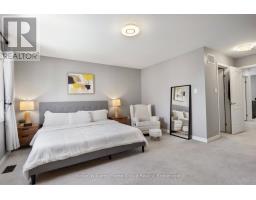 173 WEST OAK TRAIL - 27