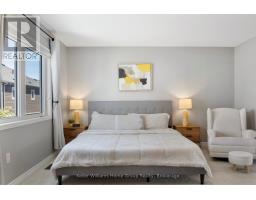 173 WEST OAK TRAIL - 28