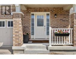 173 WEST OAK TRAIL - 3