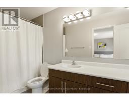 173 WEST OAK TRAIL - 30