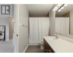 173 WEST OAK TRAIL - 31