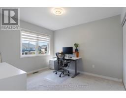 173 WEST OAK TRAIL - 32