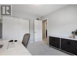 173 WEST OAK TRAIL - 33