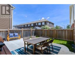 173 WEST OAK TRAIL - 34