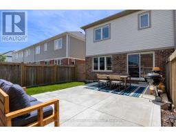 173 WEST OAK TRAIL - 35