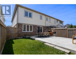 173 WEST OAK TRAIL - 36