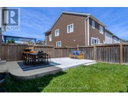 173 WEST OAK TRAIL - 37