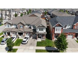 173 WEST OAK TRAIL - 38