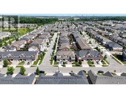 173 WEST OAK TRAIL - 39