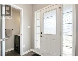 173 WEST OAK TRAIL - 4
