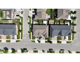 173 WEST OAK TRAIL - 40