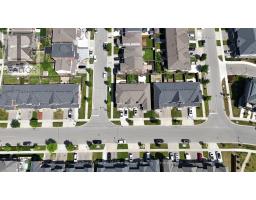 173 WEST OAK TRAIL - 41
