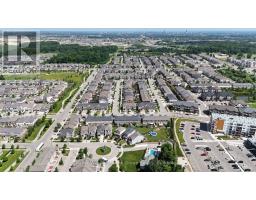 173 WEST OAK TRAIL - 42
