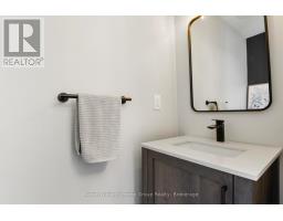 173 WEST OAK TRAIL - 5