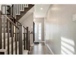 173 WEST OAK TRAIL - 6