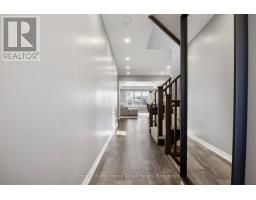 173 WEST OAK TRAIL - 7