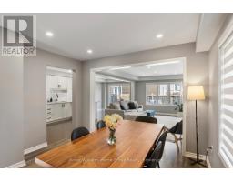 173 WEST OAK TRAIL - 8