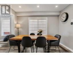 173 WEST OAK TRAIL - 9
