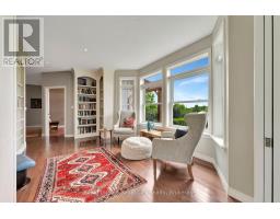 7122 GORE ROAD - 10