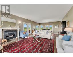 7122 GORE ROAD - 11