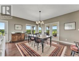 7122 GORE ROAD - 13