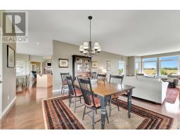 7122 GORE ROAD - 14