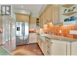 7122 GORE ROAD - 15