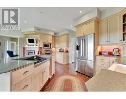 7122 GORE ROAD - 16