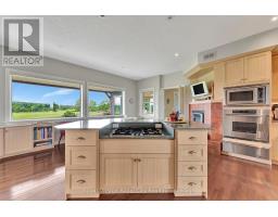 7122 GORE ROAD - 17