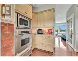 7122 GORE ROAD - 18